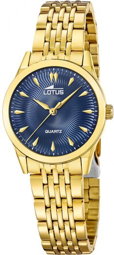 Dámske hodinky LOTUS L19059/3
