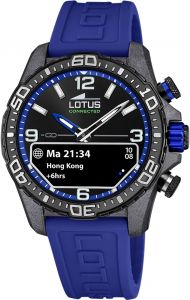 LOTUS L20000/3