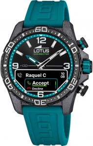 LOTUS L20000/5