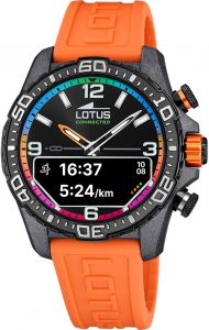 LOTUS L20000/7