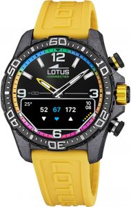 LOTUS L20000/8