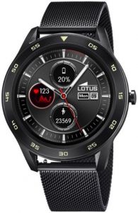 LOTUS L50010/1