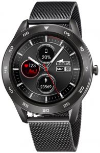LOTUS L50011/A