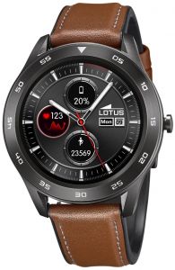 LOTUS L50012/A