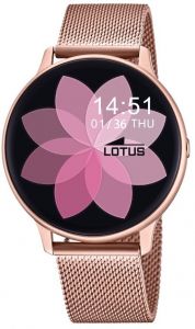 LOTUS L50015/1