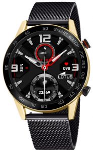 LOTUS L50019/1