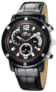 LOTUS L9993/3