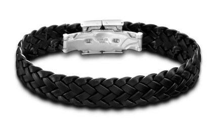  hodinky LOTUS STYLE LS1206-2/1
