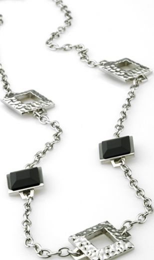  hodinky LOTUS STYLE LS1244-1/2