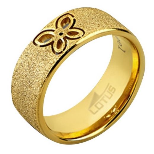  hodinky LOTUS STYLE LS1463-3/114