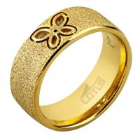 LOTUS STYLE LS1463-3/114