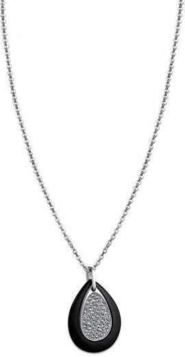  hodinky LOTUS STYLE LS1706-1/2