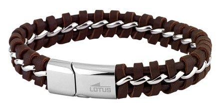  hodinky LOTUS STYLE LS1740-2/1