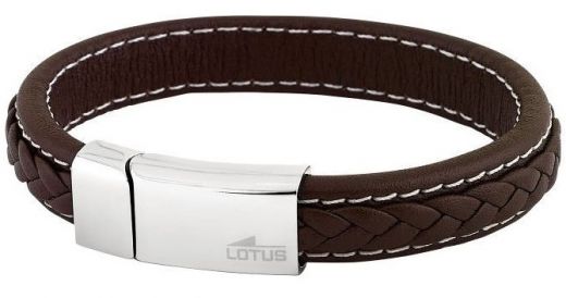  hodinky LOTUS STYLE LS1741-2/1