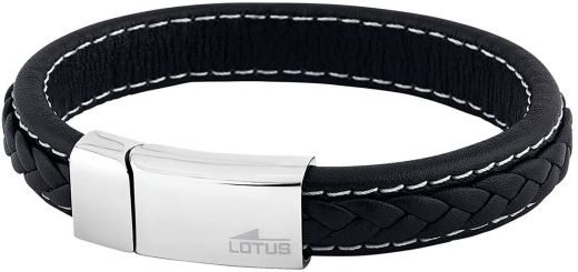  hodinky LOTUS STYLE LS1741-2/2