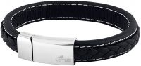 LOTUS STYLE LS1741-2/2
