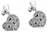 LOTUS STYLE LS1743-4/1