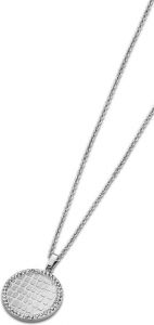 LOTUS STYLE LS1778-1/1