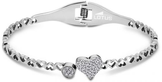  hodinky LOTUS STYLE LS1789-2/2