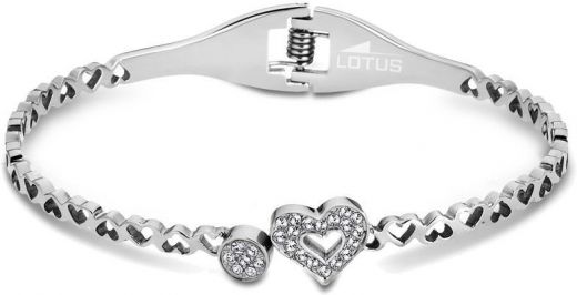  hodinky LOTUS STYLE LS1789-2/3