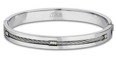  hodinky LOTUS STYLE LS1806-2/1