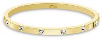 LOTUS STYLE LS1846-2/2