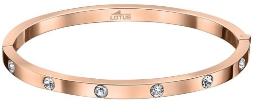  hodinky LOTUS STYLE LS1846-2/3