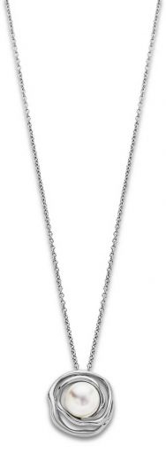  hodinky LOTUS STYLE LS1855-1/1