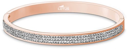  hodinky LOTUS STYLE LS1903-2/2
