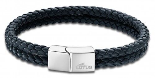  hodinky LOTUS STYLE LS2011-2/4