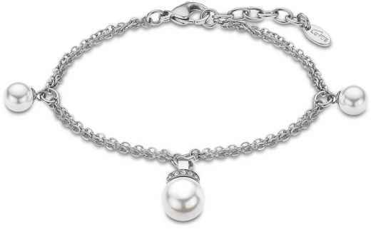  hodinky LOTUS STYLE LS2021-2/1