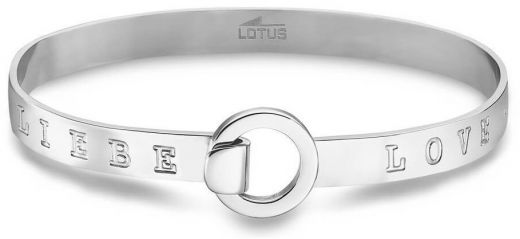  hodinky LOTUS STYLE LS2025-2/2