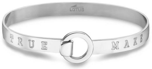  hodinky LOTUS STYLE LS2025-2/3