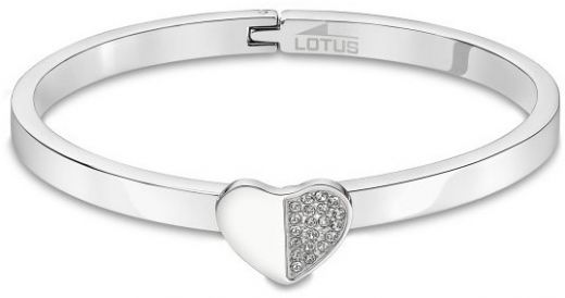  hodinky LOTUS STYLE LS2038-2/1