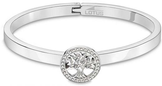  hodinky LOTUS STYLE LS2038-2/4