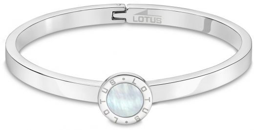  hodinky LOTUS STYLE LS2038-2/5