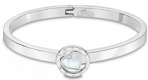  hodinky LOTUS STYLE LS2038-2/6