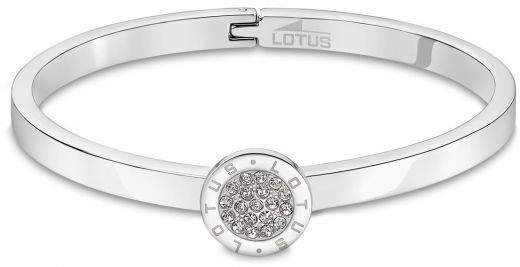  hodinky LOTUS STYLE LS2038-2/7