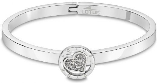  hodinky LOTUS STYLE LS2038-2/8
