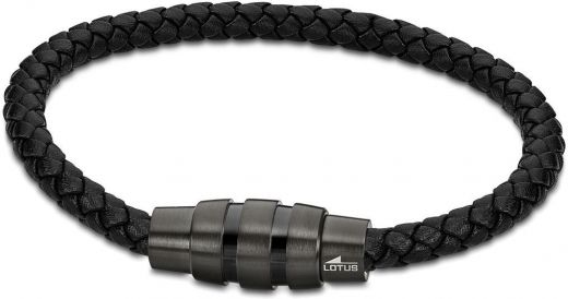  hodinky LOTUS STYLE LS2040-2/1