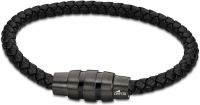 LOTUS STYLE LS2040-2/1