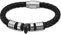 LOTUS STYLE LS2042-2/3
