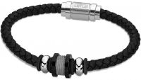 LOTUS STYLE LS2045-2/3