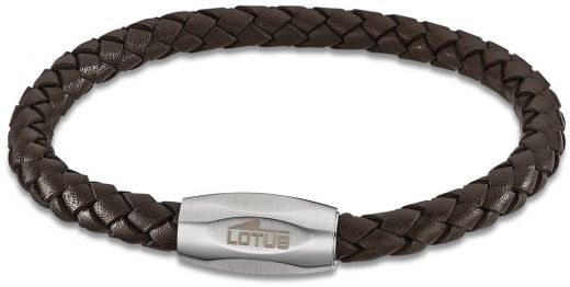  hodinky LOTUS STYLE LS2048-2/1