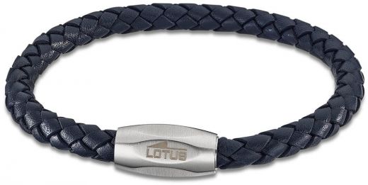  hodinky LOTUS STYLE LS2048-2/2
