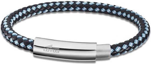  hodinky LOTUS STYLE LS2052-2/1