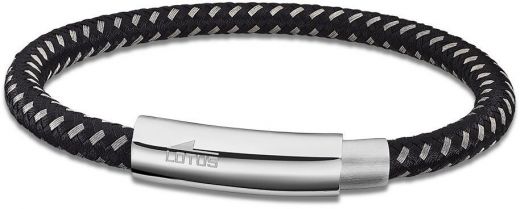  hodinky LOTUS STYLE LS2052-2/4