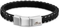 LOTUS STYLE LS2053-2/2