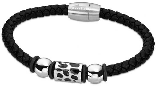  hodinky LOTUS STYLE LS2065-2/1