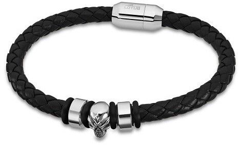  hodinky LOTUS STYLE LS2066-2/2